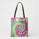 Recherche de colors sacs Tendance