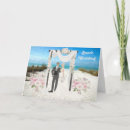 Recherche de arcade vœux cartes Fleurs