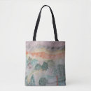 Recherche de vert en bois sacs Brun