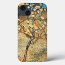 Recherche de poires iphone coques Van gogh
