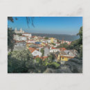 Recherche de sao cartes postales Portugal