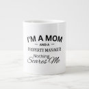 Recherche de ou bien tasses Pour elle