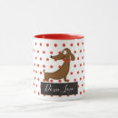 Recherche de dox tasses Pour tous
