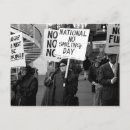 Recherche de protestation photographie Photographe
