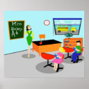 Recherche de vintages bureau fournitures Retour à l'école