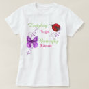 Recherche de étreintes tshirts Femmes