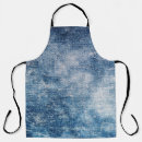 Recherche de denim tabliers Poche