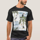 Recherche de tu fleuris tshirts Mer