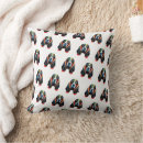 Recherche de chien art coussins Pour animaux