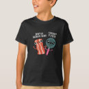 Recherche de lards enfant tshirts Pour tous