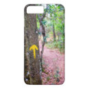 Recherche de bois naturel iphone coques Forêt