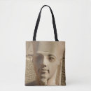 Recherche de archéologique sacs Historique