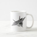 Recherche de f 22 raptor tasses Rapace