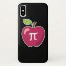 Recherche de symbole pi iphone coques La science