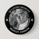 Recherche de colombe blanche badges Colombes blanches