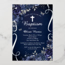 Recherche de papillon baptême invitations Aquarelle