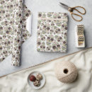 Recherche de calavera papier cadeau Dia de los muertos