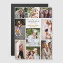 Recherche de amitié vœux cartes Besties