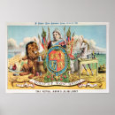 Recherche de queen victoria posters 1819 1901