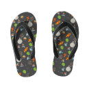 Recherche de enfants chaussures Fusée