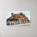 Recherche de externe cartes postales Vue