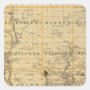Recherche de story autocollants Histoire