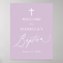 Recherche de de croisement signes De bienvenue du baptême