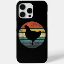 Recherche de poulet drôle iphone coques Animaux