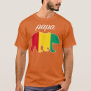 Recherche de guinea tshirts Animal friendly lover