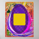 Recherche de magique posters Brillant