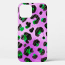 Recherche de batik africain iphone coques Abstrait