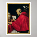 Recherche de gregory posters Pape