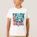 Recherche de cool shark Enfants