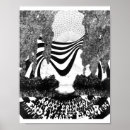 Recherche de psychedelic posters Retro