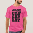 Recherche de liberal homme vêtements Lgbtq