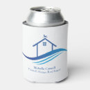 Recherche de real estate logo Moderne