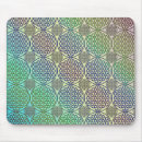 Recherche de timbre tapis souris Motif
