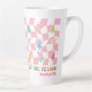 Recherche de café de joyeux noël Toute personne