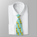 Recherche de funny mens accessoires Humour