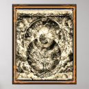 Recherche de arbre spirituel posters Antique