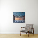 Recherche de trocadero posters France