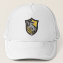 Recherche de wizard casquettes Hufflepuff house