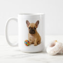 Recherche de pardon tasses Animal