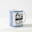 Recherche de for man tasses Nom