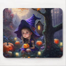 Recherche de lunatique tapis souris Halloween
