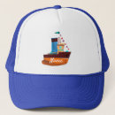 Recherche de nautical hats Boating