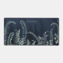 Recherche de vert noël tapis souris Moderne