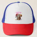 Recherche de lumières casquettes Festif
