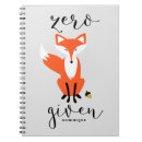 Recherche de funny carnets Typographie