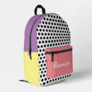 Recherche de polka dot sacs Chic